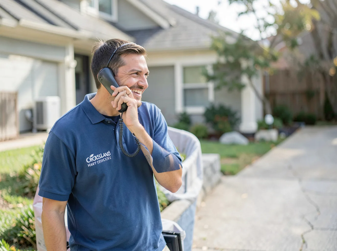 Heat Pump Installation Michigan, ND FAQs